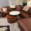 Photos des clients 1 de 2