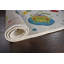 Tapis pour chambre d'enfant-1254343529