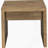 2-Piece Rectangular Coffee And End Table Set