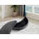 Upholstered Ottoman