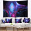 Tapisserie Corwin-28503253