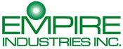 Empire Industries Logo