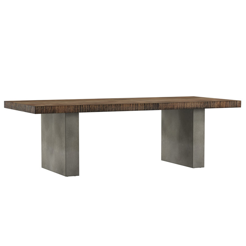 Table repas