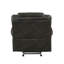 Fauteuil inclinable Gainesville-450237185