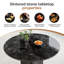 Table de salle à manger Modern-548611963