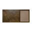 Bleckley 3 Piece Coffee Table Set