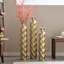 Vase décoratif moderne