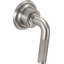 Descanso 2.0 GPM Styletherm 0.75" Thermostatic Complete Shower System-565906349
