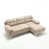 Camel Chenille is out of stock