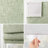  Everton Thermal 100% Blackout Cordless Roman Shade-70337701-70337703