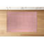 Tapis de cuisine Ikat-288212577-288212580