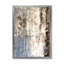 Art moderne gris et bleu II 2FDP47733-46575061-46575059