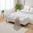Beige est en rupture de stock