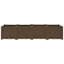 Dakota Fields Raised Bed Polypropylene-547342334-547342328