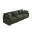 Canapé modulaire Modern-1868435660