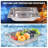 Rotherhithe Food Storage Container