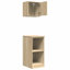Basic Storage System-114299887