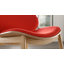 Wilfred Upholstered Accent Chair-393046926
