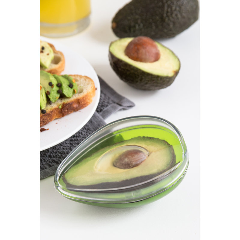Food Storage Container