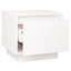 Gauvain 35cm W Bedside Table-1145212288