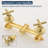 Diverter Shower Faucet-98127052