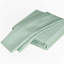 Lot de draps-108182912-108182914