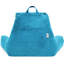 Housse de coussin de dossier edition-38206392