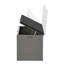 Primo Medium Cushion Box-120910243