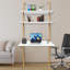 Bureau simple Simple