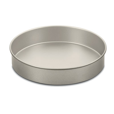 Moule à gâteau rond Cuisinart