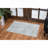 Blue Area Rug-919609751
