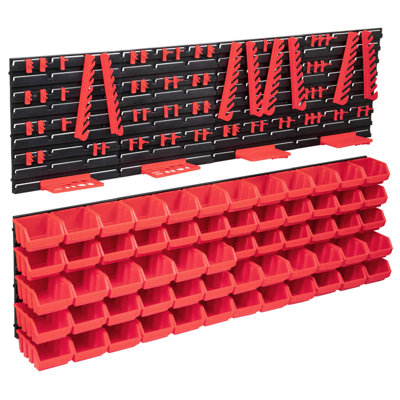 Utility Combination Set