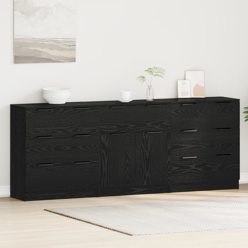 Sideboard