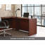 Harriss 24 bureau coquille / Cred / retour Ne-649654341-649654343