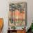 " Between The Trees II "-88436618-88436622