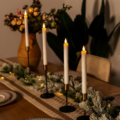 Flameless Candle