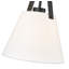 Luminaire suspendu 1 lumière Lupi-165268217-165268219