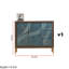 Armoire d'appoint American Luxury