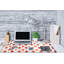 Coussin de bureau Lavern-88376363