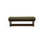 Melinda Upholstered Storage Bench-34960633-34960650
