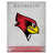 Illinois State Redbirds