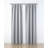 Pisco Blackout Curtain Pair-1205847943-1205847939