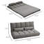 Fauteuil convertible-1421487213-1421487212