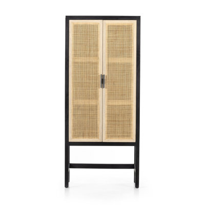 Armoire Boudreau