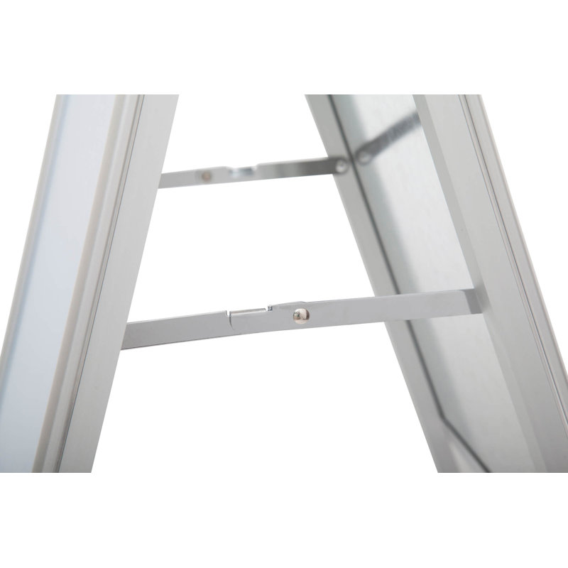 Cordeline Sign Holder