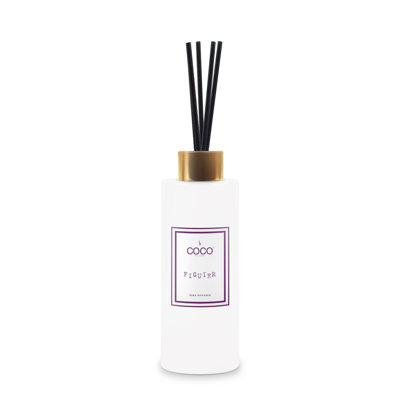 5Oz Reed Diffuser