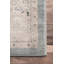 Rochelle Oriental Area Rug-487318709