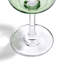 Royal Doulton, 1815 Glass - Wine Glasses-85818056
