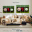 Curry Yanglin-108140080
