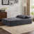 Dark Gray is out of stock selected